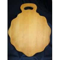 Дошка-квіточка